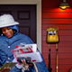 Image for article titled The Days of Door-to-Door Mail Delivery Could Be Numbered